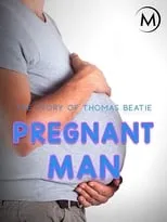 Thomas Beatie interpreta a Self en Pregnant Man