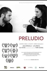 Película Preludio