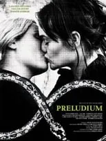 Póster de la película Preludium