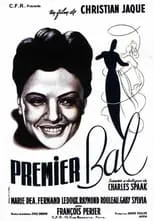 Póster de Premier bal