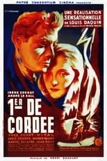 Película Premier De Cordée