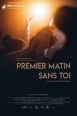 Película Premier matin sans toi