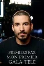 Monsieur Fraize interpreta a Self en Premiers pas, mon premier gala télé