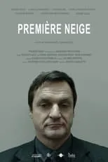 Película Première neige