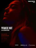 Póster de la película Première nuit