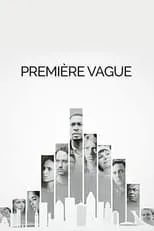 Póster de Première vague