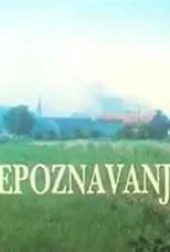 Zdenka Heršak es Gospoda Kneževic en Prepoznavanje