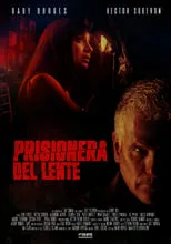 Póster de la película Presa de su objetivo