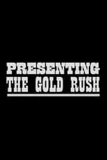 Kevin Brownlow interpreta a Self en Presenting The Gold Rush