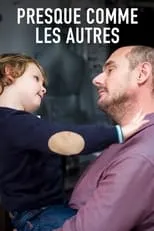 Película Presque comme les autres