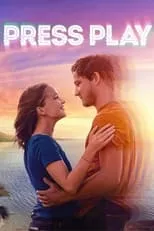 Poster de la película Press Play - Películas hoy en TV