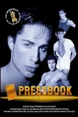 Película Pressbook