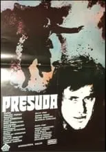 Película Presuda