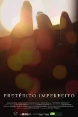 Película Pretérito Imperfeito