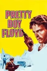 Película Pretty Boy Floyd