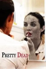 Película Pretty Dead