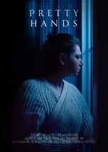 Portada de Pretty Hands