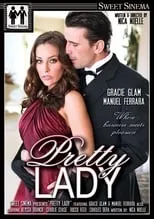 Rocco Reed interpreta a  en Pretty Lady