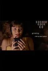 Película Pretty