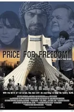 Poster de la película Price for Freedom - Películas hoy en TV