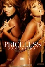 Póster de la película Priceless Fantasies