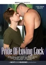 Poster de la película Pride of Loving Cock - Películas hoy en TV