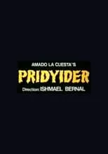 Película Pridyider