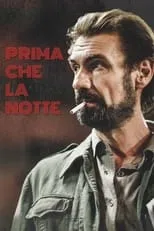 Poster de Prima che la notte