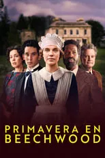 Poster de la película Primavera en Beechwood - Películas hoy en TV