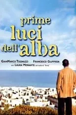 Película Prime luci dell'alba