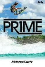 Película Prime Wake Movie