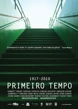 Póster de la película Primeiro Tempo