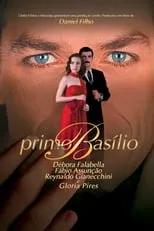 Película Primo Basílio