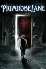 Poster de la película Primrose Lane - Películas hoy en TV