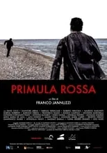 Giovanni Moschella interpreta a  en Primula Rossa