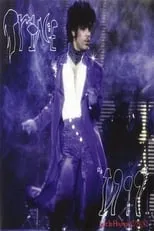 Película Prince: 1999 Live In Houston 12/29/82