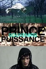 Película Prince, puissance, souvenirs