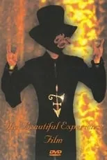 Película Prince: The Beautiful Experience