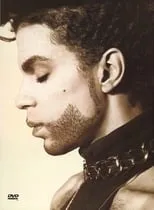 Película Prince: The Hits Collection