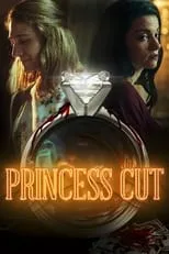 Película Princess Cut