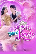 Película Princess 'Daya'Reese