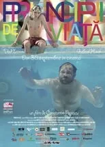 Poster de la película Principii de viață - Películas hoy en TV