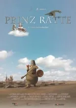 Película Prinz Ratte