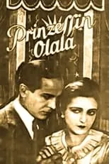 Película Prinzessin Olala