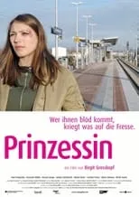 Poster de Prinzessin