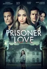 Poster de Prisionera del amor