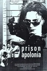 Leonard Choice es  en Prison Apolonia