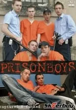 Película Prisonboys