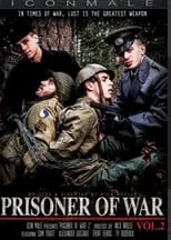 Poster de la película Prisoner of War 2 - Películas hoy en TV