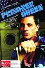 Poster de la película Prisoner Queen-Mindless Music & Mirrorballs - Películas hoy en TV